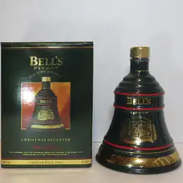 Bell