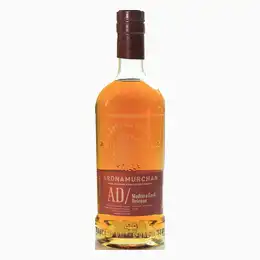 Ardnamurchan - AD/ Madeira Cask 