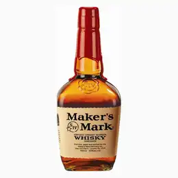 Maker