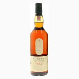 Lagavulin 16 YO 0.70L 