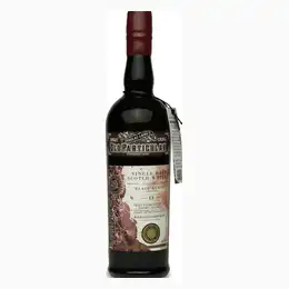 Blair Athol 13 Year Old 2011  