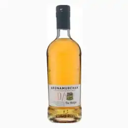 Ardnamurchan The Midgie 48% 70cl