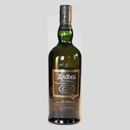 Ardbeg Corryvreckan Islay Single Malt Scotch Whisky 70cl The