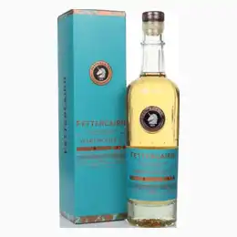 Fettercairn Warehouse 2 Batch No. 004 Whisky 70cl