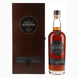 Glengoyne 30 Year Old - 46.8% 70cl