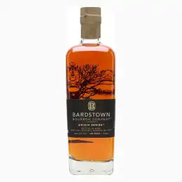 Bardstown Bourbon Co Bourbon BiB