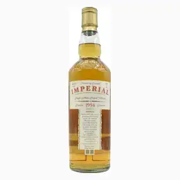 Imperial 1994 - 2013 Gordon & Macphail Whisky - 43% 70cl