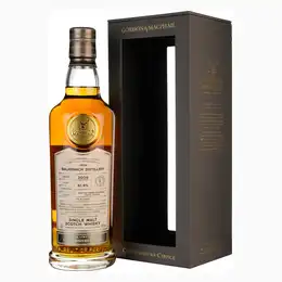 Balmenach 2009-2023 14 Year Old Connoisseurs Choice Single Cask 18603404 UK Exclusive