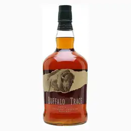 Buffalo Trace Bourbon Magnum