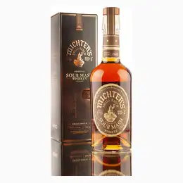 Michters US*1 Original Sour Mash Whiskey