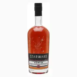 Starward Fortis Single Malt