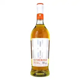 Glenmorangie X 40% 70cl