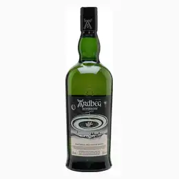 Ardbeg Hypernova Committee Release