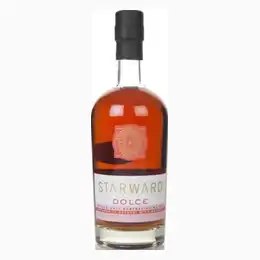 Starward Dolce Whisky 50cl
