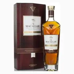 The Macallan Rare Cask  Whisky 70cl