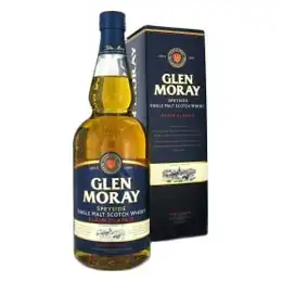 Glen Moray Classic 40% 70cl