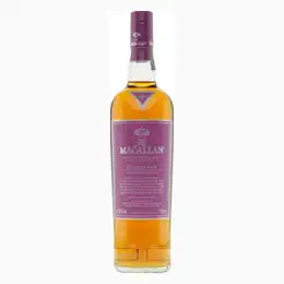 Macallan Edition No. 5