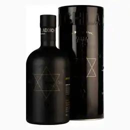 Bruichladdich 29 Year Old Black Art Series 10.1