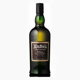 Ardbeg Corryvreckan Single Malt Scotch Whisky