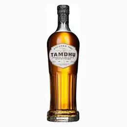 Tamdhu 12 Year Old