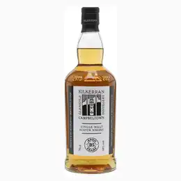 Kilkerran 16 Year Old 46% 70cl