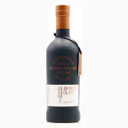 Ardnamurchan AD/08:15 CK.529 UK Single Cask Exclusive