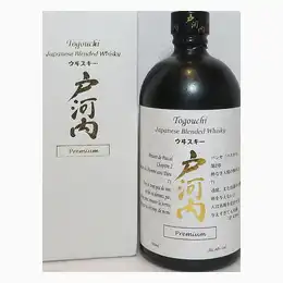 Togouchi Premium 