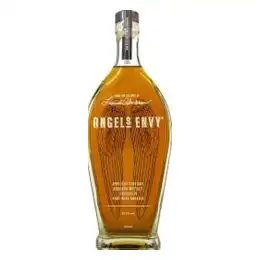 Angels Envy Bourbon 43% 70cl