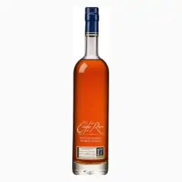 Eagle Rare 17 Year Old  Whiskey 75cl