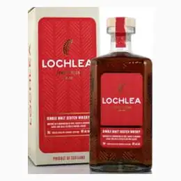 Lochlea Harvest Edition, First Crop