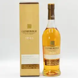 Glenmorangie Private Edition Tusail No.6 Single Malt Whisky