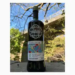 Caol Ila 14 Year Old Feis Ile 2023 Release 56.8%