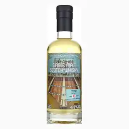 Dufftown 10 Year Old 