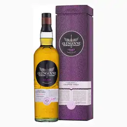 Glengoyne Legacy Series Chapter 3