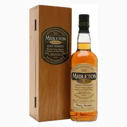 Midleton Very Rare Bot.1993