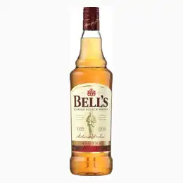 Bell