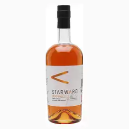 Starward Left Field Single Malt
