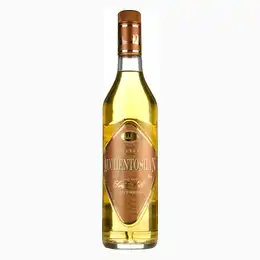 Auchentoshan Select 1990s