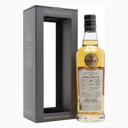 Ardmore 1994 28 Year Old Connoisseurs Choice