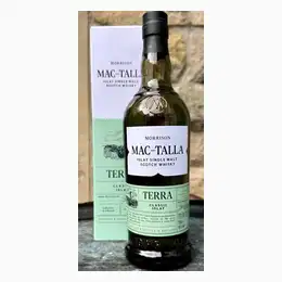 Mac-Talla Terra The
