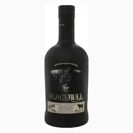Black Bull Kyloe