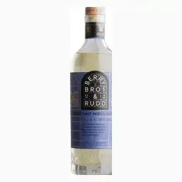 Berry Bros. & Rudd Classic Islay Reserve - Single Malt Scotch Whisky