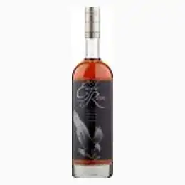 Eagle Rare Kentucky Bourbon Whiskey