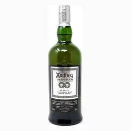 Ardbeg Perpetuum Single Malt Scotch Whisky, 70cl, 47.4% ABV