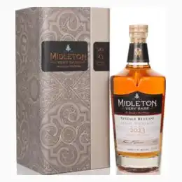 Midleton Very Rare 2023 Whiskey 70cl