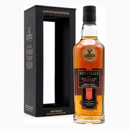 Macallan 20 Year Old 2004 Single Malt #22606616 Speymalt