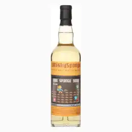 Knockdhu 16 Year Old 2006 - Edition No.63  70cl