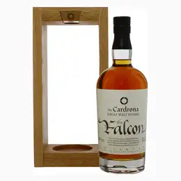 The Cardrona The Falcon