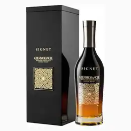 Glenmorangie Signet