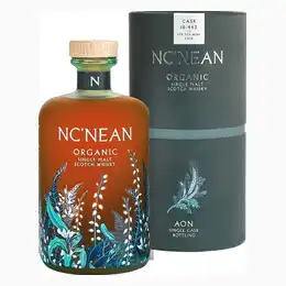 Nc